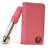 HoneyStick ELF Auto Draw Concealed Mod in pink